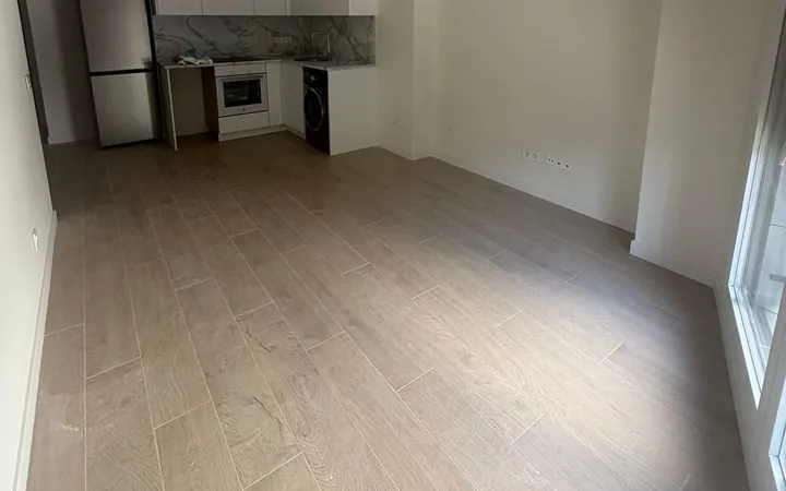 Piso en Calle Tordesillas, 37, Buena Vista - Foto 13