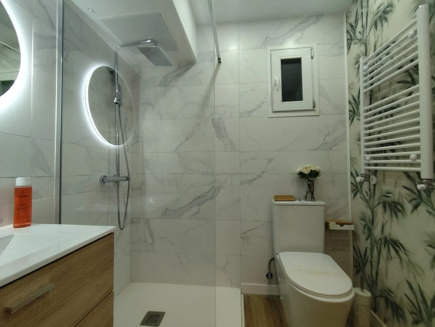 Piso en calle del Aviador Zorita, 50 - Foto 35