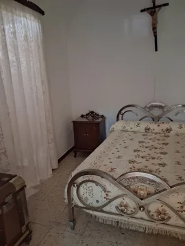Casa de pueblo en Calle Villanueva, 38 - Foto 5