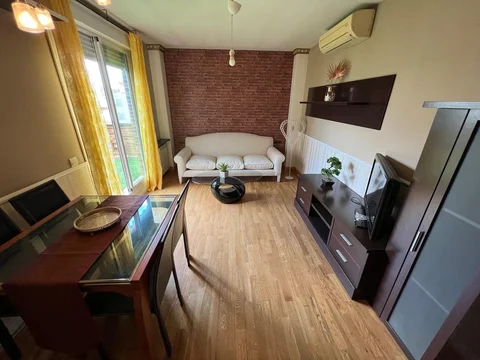 Ático en calle de Dante, 1 - Foto 13