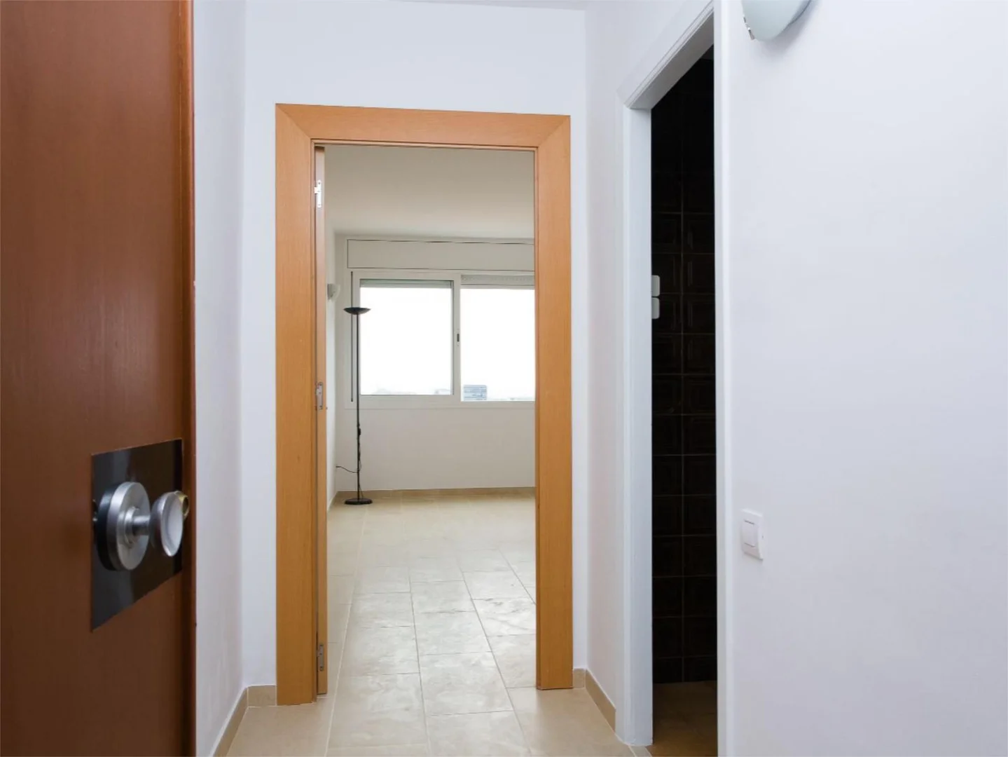 Piso en  Rambla del Poblenou 145 - Foto 11