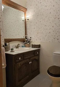 Piso en  Calle de Atapuerca 5 - Foto 33