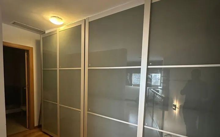 Dúplex en Calle Bausá, 10, Costillares - Foto 5