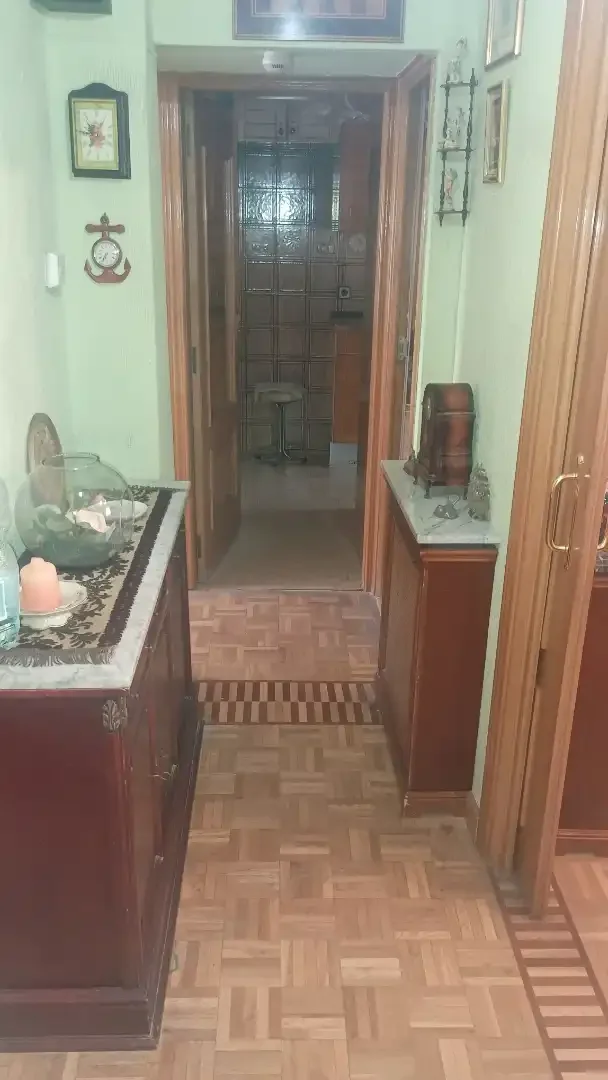 Piso en  Plaza Alosno 7 - Foto 4