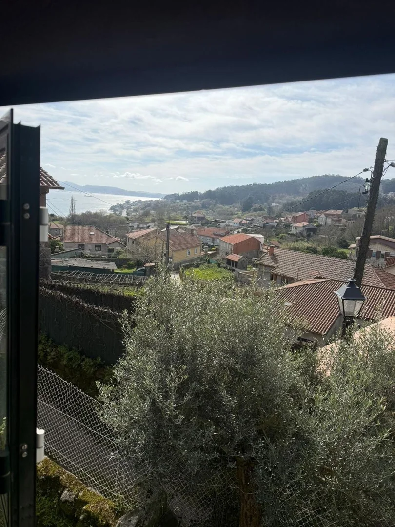 Casa rural en Camino de Teinogueira, 2 - Foto 14