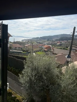 Casa rural en Camino de Teinogueira, 2 - Foto 14