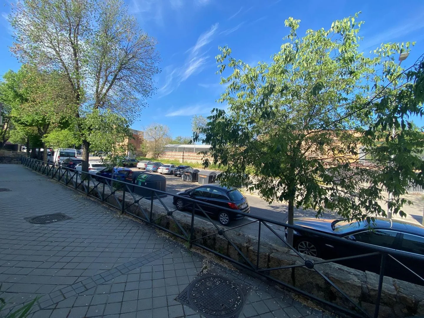 Chalet adosado en Barrio Los Cármenes - Foto 32