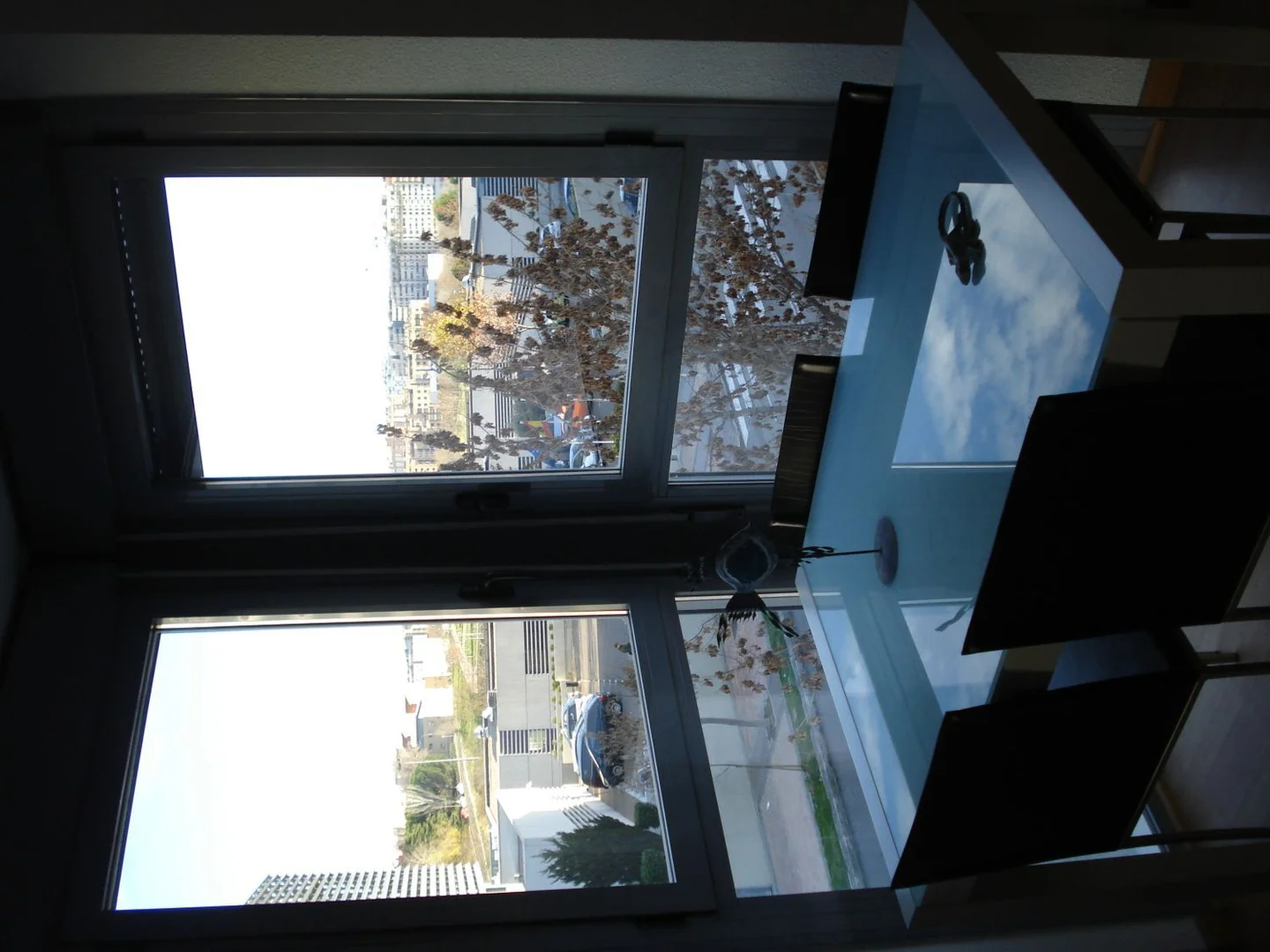 Alquiler de piso en Calle Almonte, 2 - Foto 7