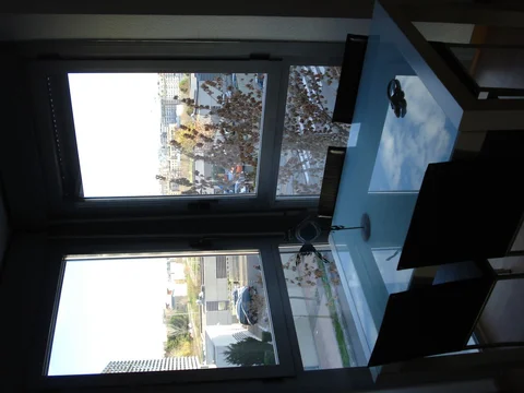 Alquiler de piso en Calle Almonte, 2 - Foto 7