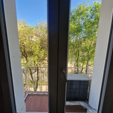 Piso en calle de Juan Bravo, 20 - Foto 3