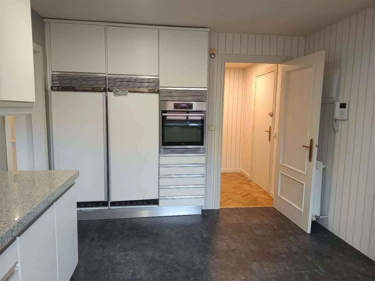 Piso en  Calle Prensa 7 - Foto 19