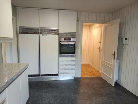 Piso en  Calle Prensa 7 - Foto 20