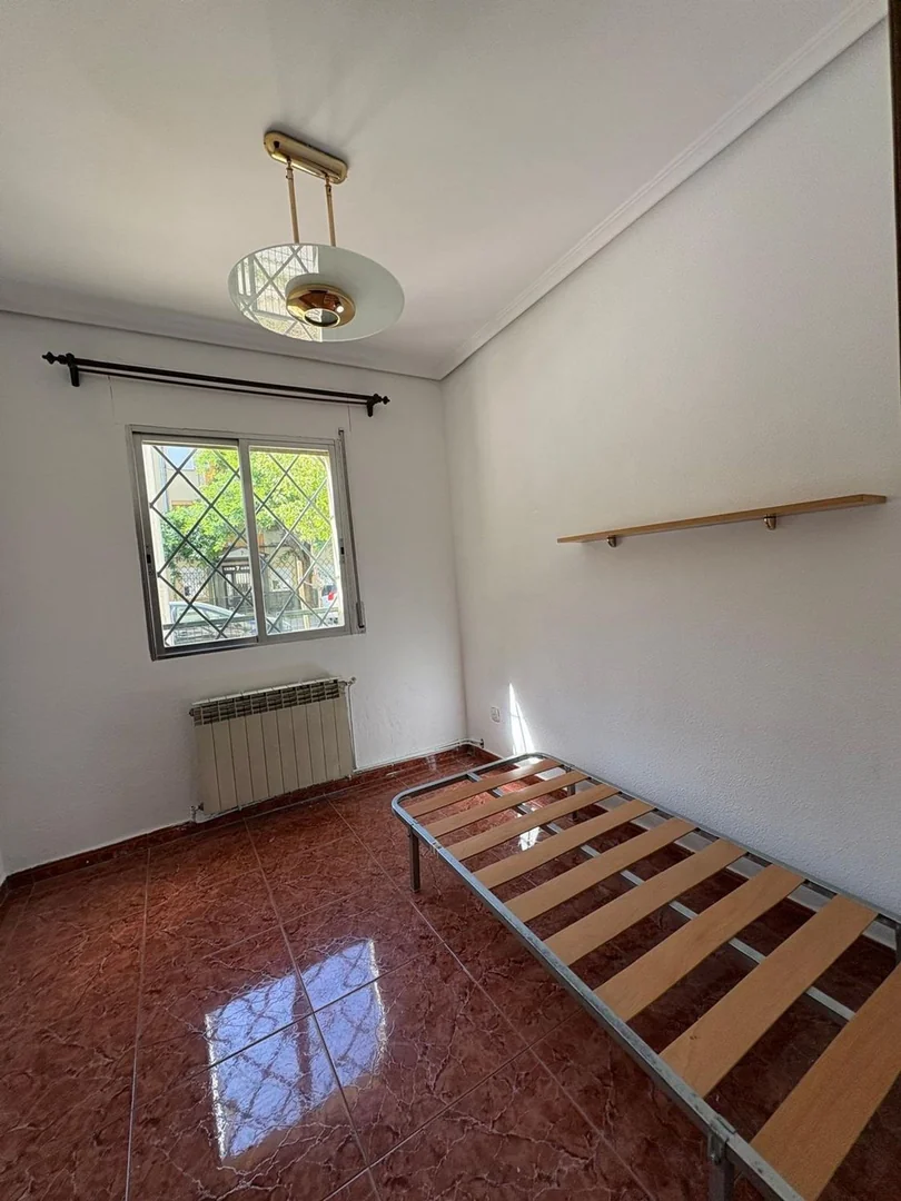 Piso en Mariblanca - Foto 12