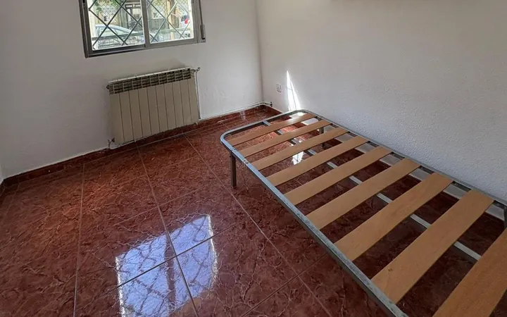 Piso en Mariblanca - Foto 12