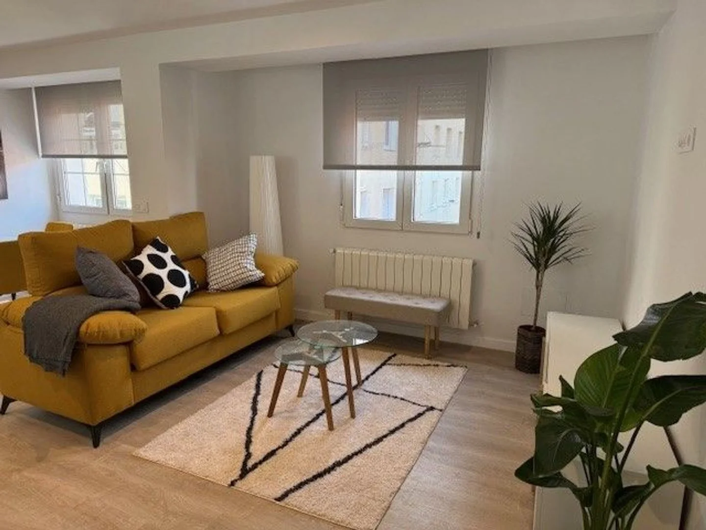 Piso en calle Moctezuma, 1 - Foto 16