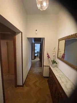 Piso en calle del Plátano, 32 a - Foto 3