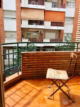 Piso en calle de Guitard, 66 - Foto 7