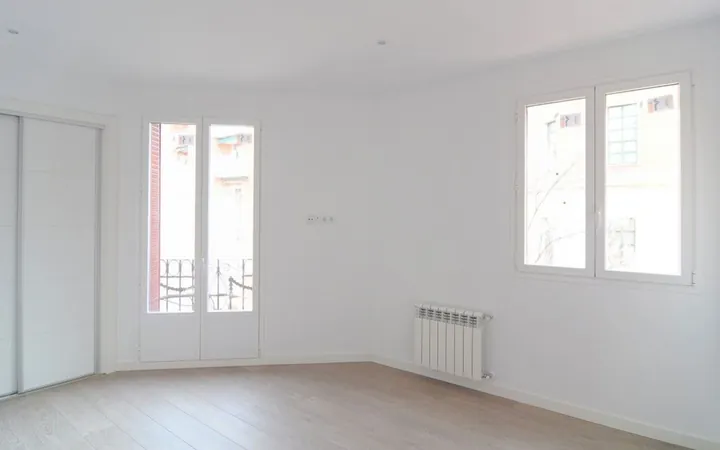 Piso en Calle de las Delicias, 2, Palos de la Frontera - Foto 12
