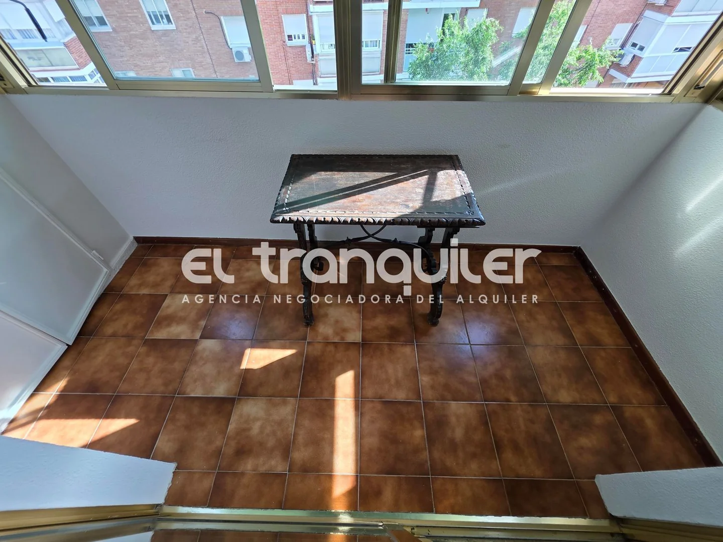 Piso en Calle del Camino de los Vinateros, 97, Marroquina - Foto 17