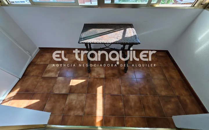 Piso en Calle del Camino de los Vinateros, 97, Marroquina - Foto 17