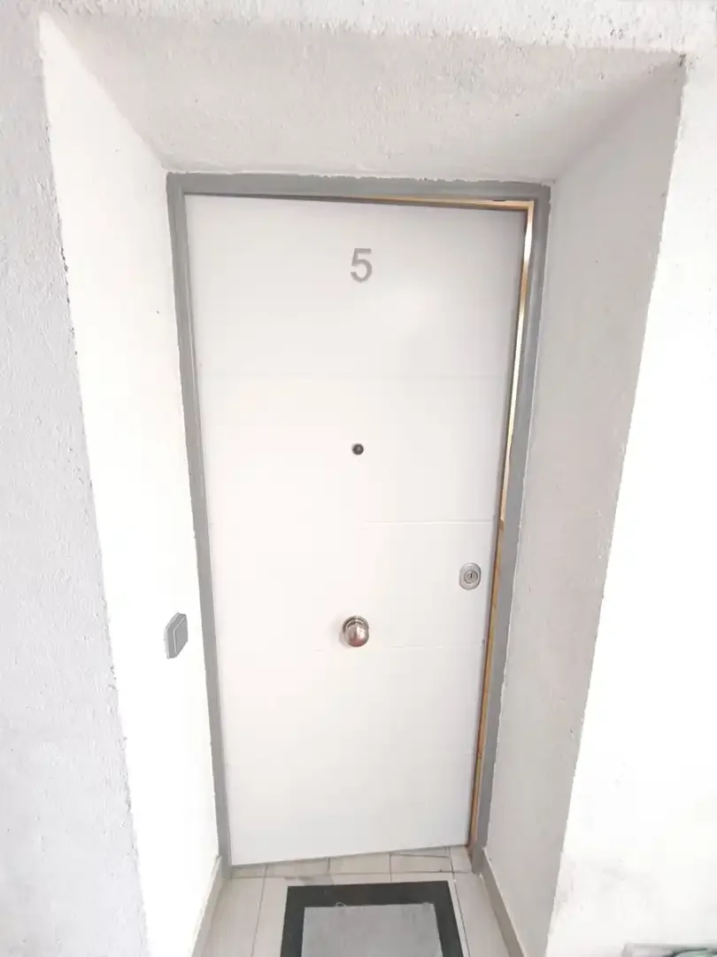 Estudio en  DON ANTONIO DE ANDRES - Foto 16