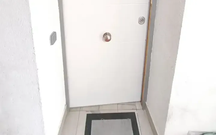 Estudio en  DON ANTONIO DE ANDRES - Foto 16
