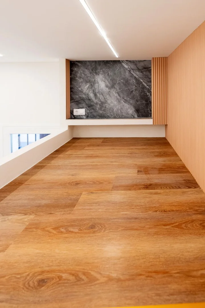 Piso en calle de Tenerife, 20 - Foto 10