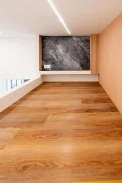 Piso en calle de Tenerife, 20 - Foto 10