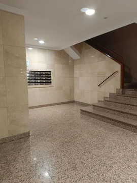 Piso en paseo del Quince de Mayo, 12 - Foto 6