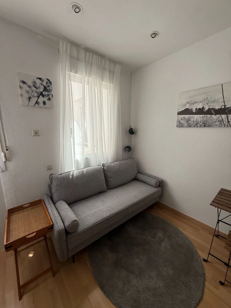 Dúplex en Calle de Vallehermoso, 104 - Foto 19