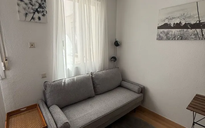 Dúplex en Calle de Vallehermoso, 104 - Foto 19