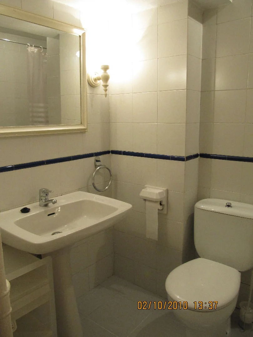 Piso en calle Fundadores, 7 - Foto 6