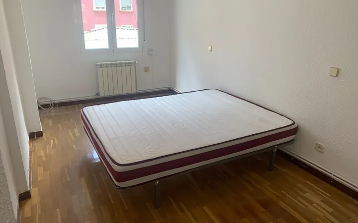Piso en Calle de Nieremberg, 23, Ciudad Jardín - Foto 7