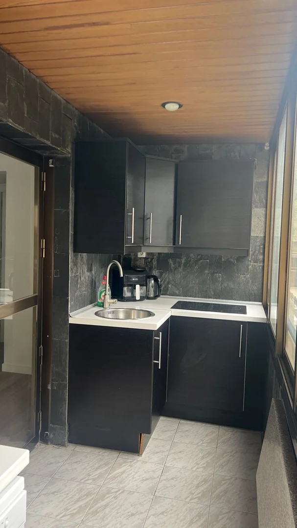 Piso en Calle de Julián Besteiro, 33, Cuzco-Castillejos - Foto 13