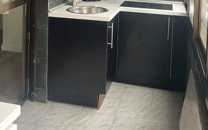 Piso en Calle de Julián Besteiro, 33, Cuzco-Castillejos - Foto 13