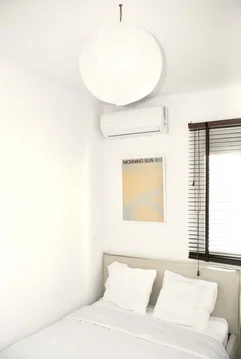 Piso en calle de Joaquín Dicenta, 6 - Foto 24