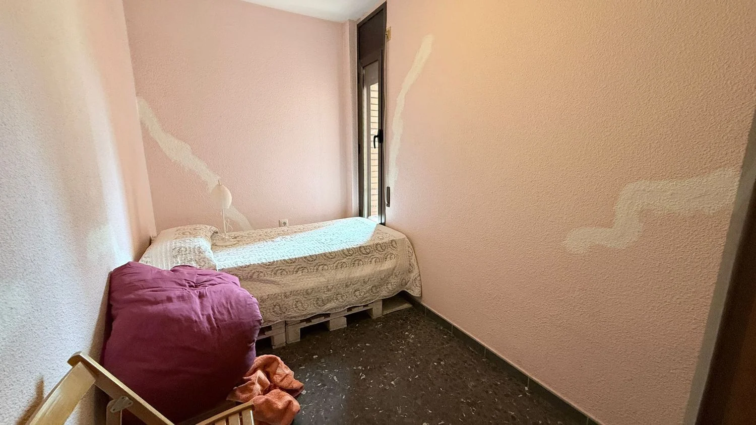 Piso en calle de Casp, 29 - Foto 10