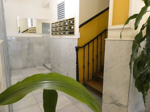 Piso en plaza Dos de Mayo, 8 - Foto 27