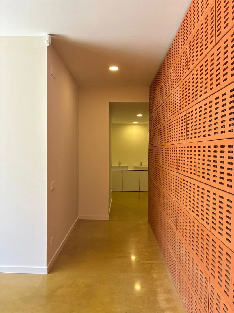 Dúplex en Calle de Pomaret, 94, Sarrià - Foto 13