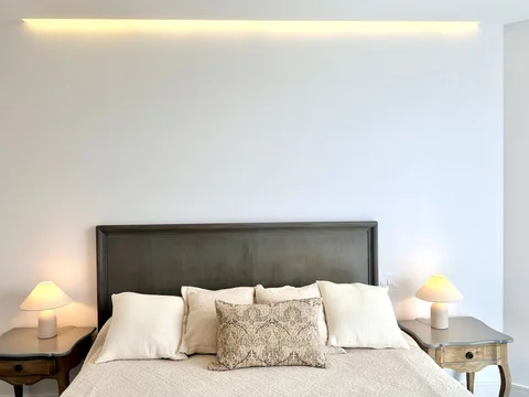 Piso en paseo de la Castellana, 121 - Foto 8