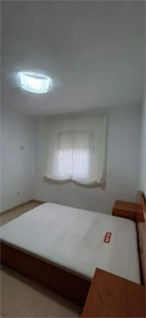 Piso en Simancas - Foto 11