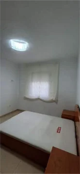 Piso en Simancas - Foto 12