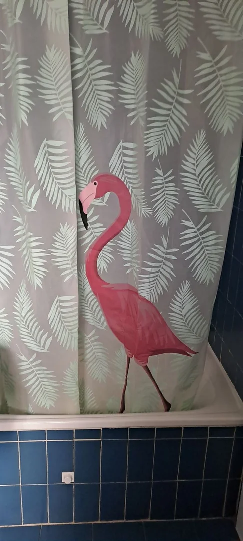 Piso en calle del Poeta Joan Maragall, 51 - Foto 13