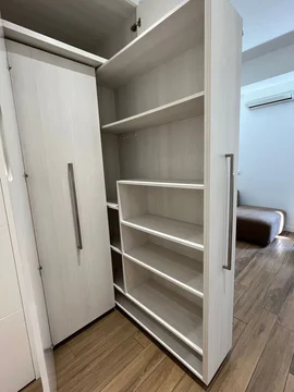 Piso en calle de Sánchez Barcáiztegui, 43 - Foto 23