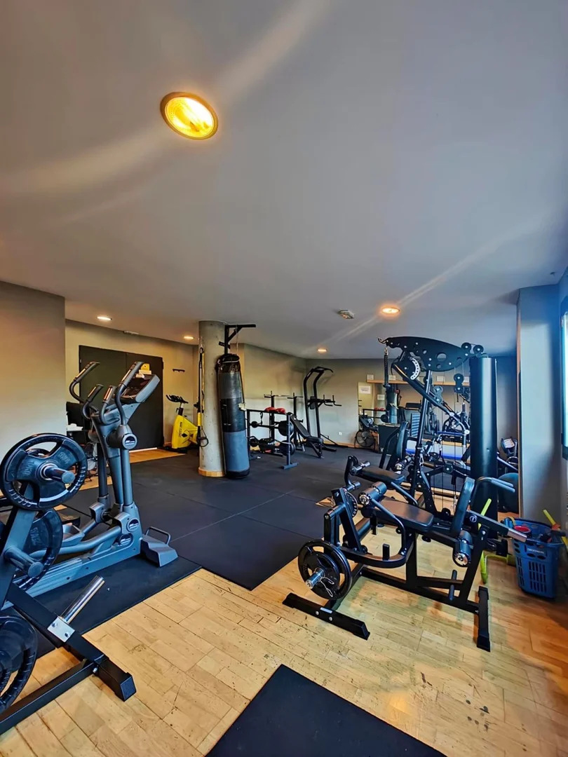 Ático en calle de Pirra, 14 - Foto 7