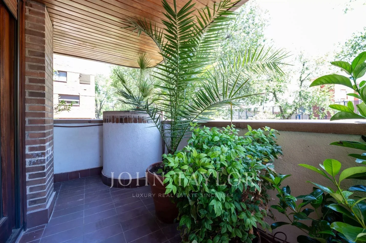Piso en San Juan Bautista - Foto 11
