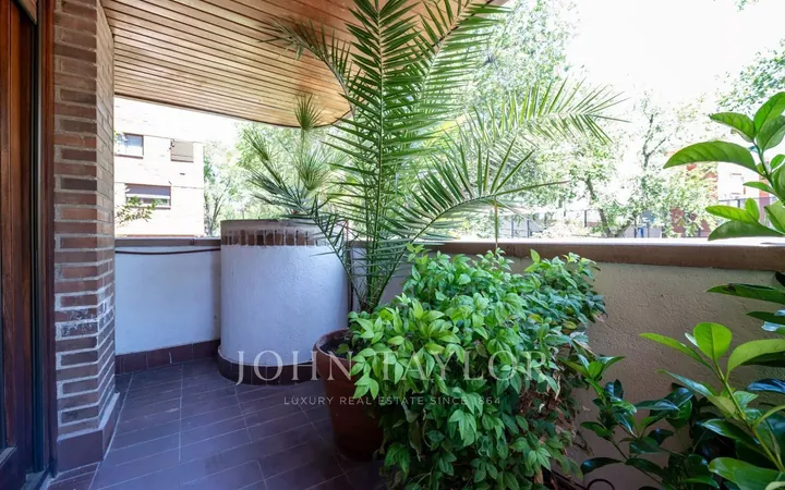Piso en San Juan Bautista - Foto 11