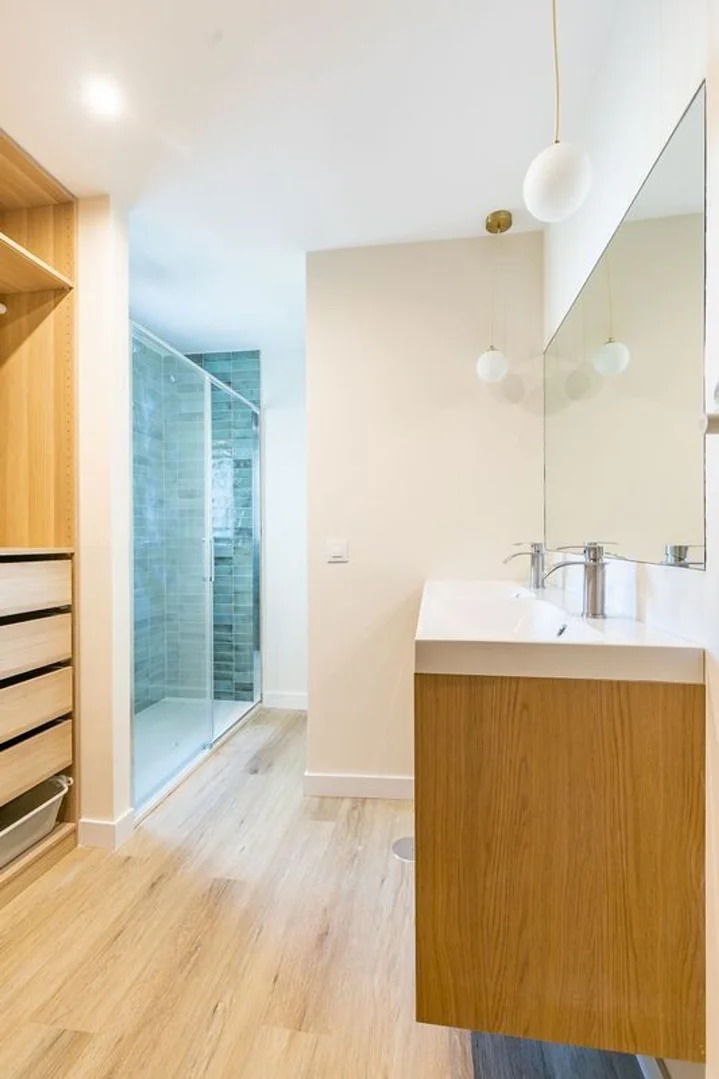 Piso en Pueblo Nuevo, Pueblo Nuevo - Foto 15