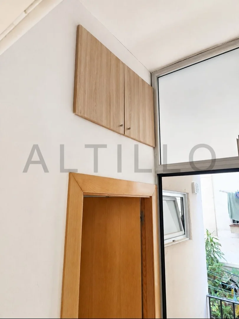 Piso en Vila de Gràcia, Vila de Gràcia - Foto 16
