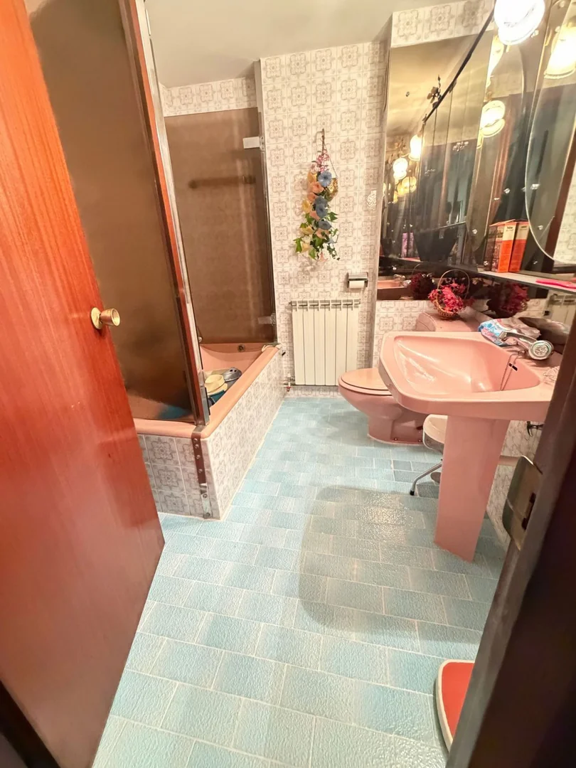 Piso en Pueblo Nuevo, Pueblo Nuevo - Foto 25